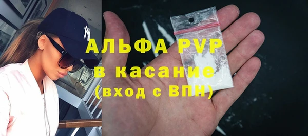 прущие грибы Покровск