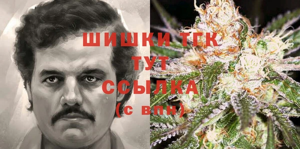 винт Покров
