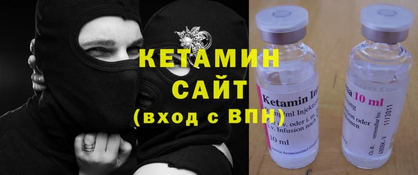 винт Покров