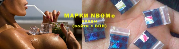 прущие грибы Покровск