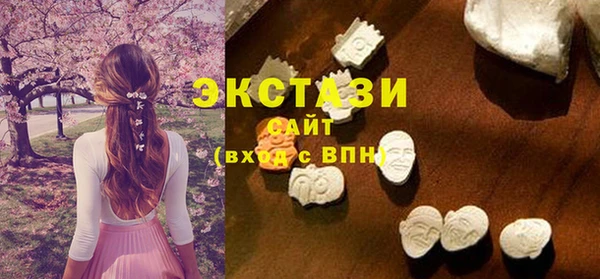 винт Покров