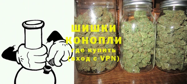 винт Покров