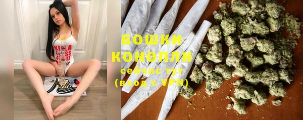 тгк Покачи