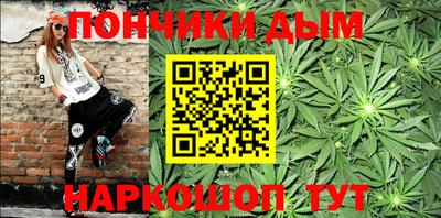 прущие грибы Апшеронск